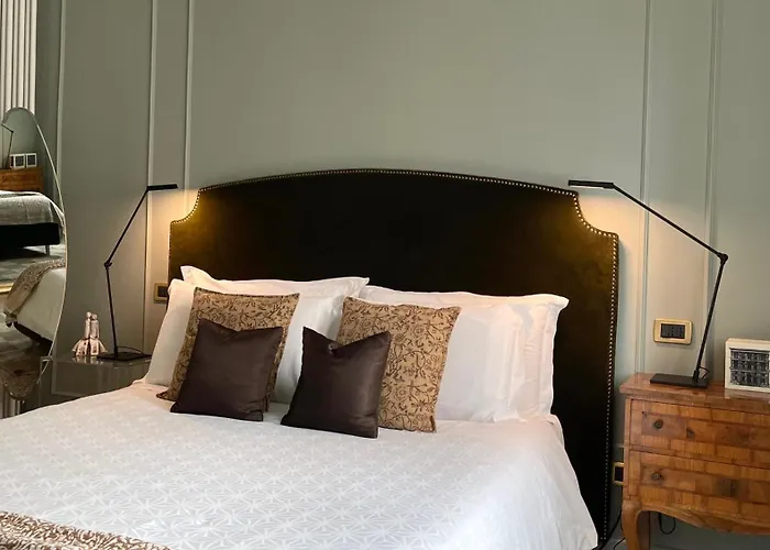 B&B Colombo By Addler House Ospitality