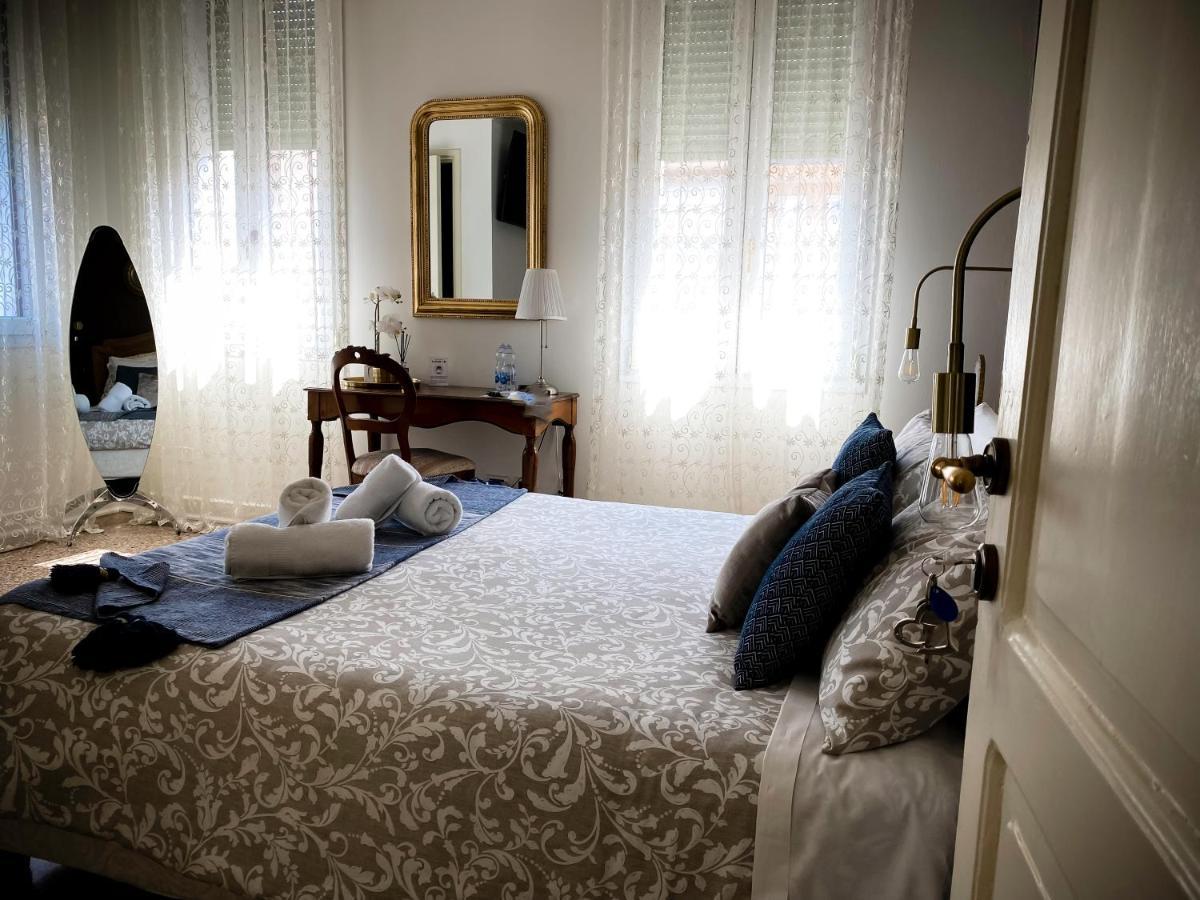 Bed & Breakfast Colombo By Addler House Ospitality