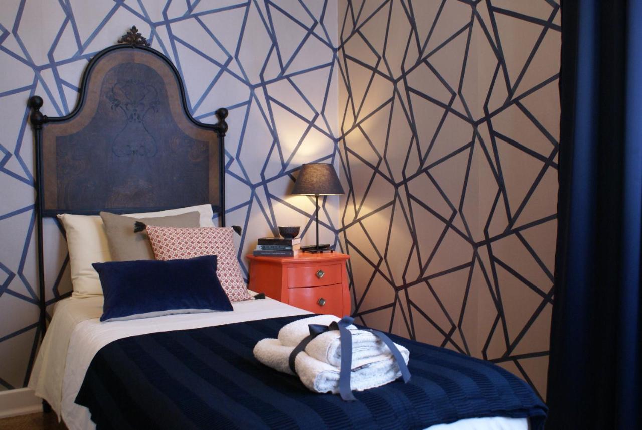 Colombo By Addler House Ospitality Bed & Breakfast Mestre