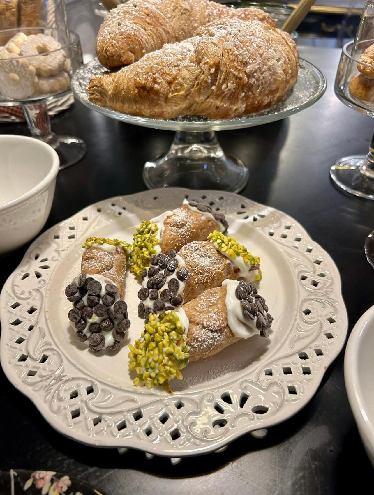 Couette-café Colombo By Addler House Ospitality