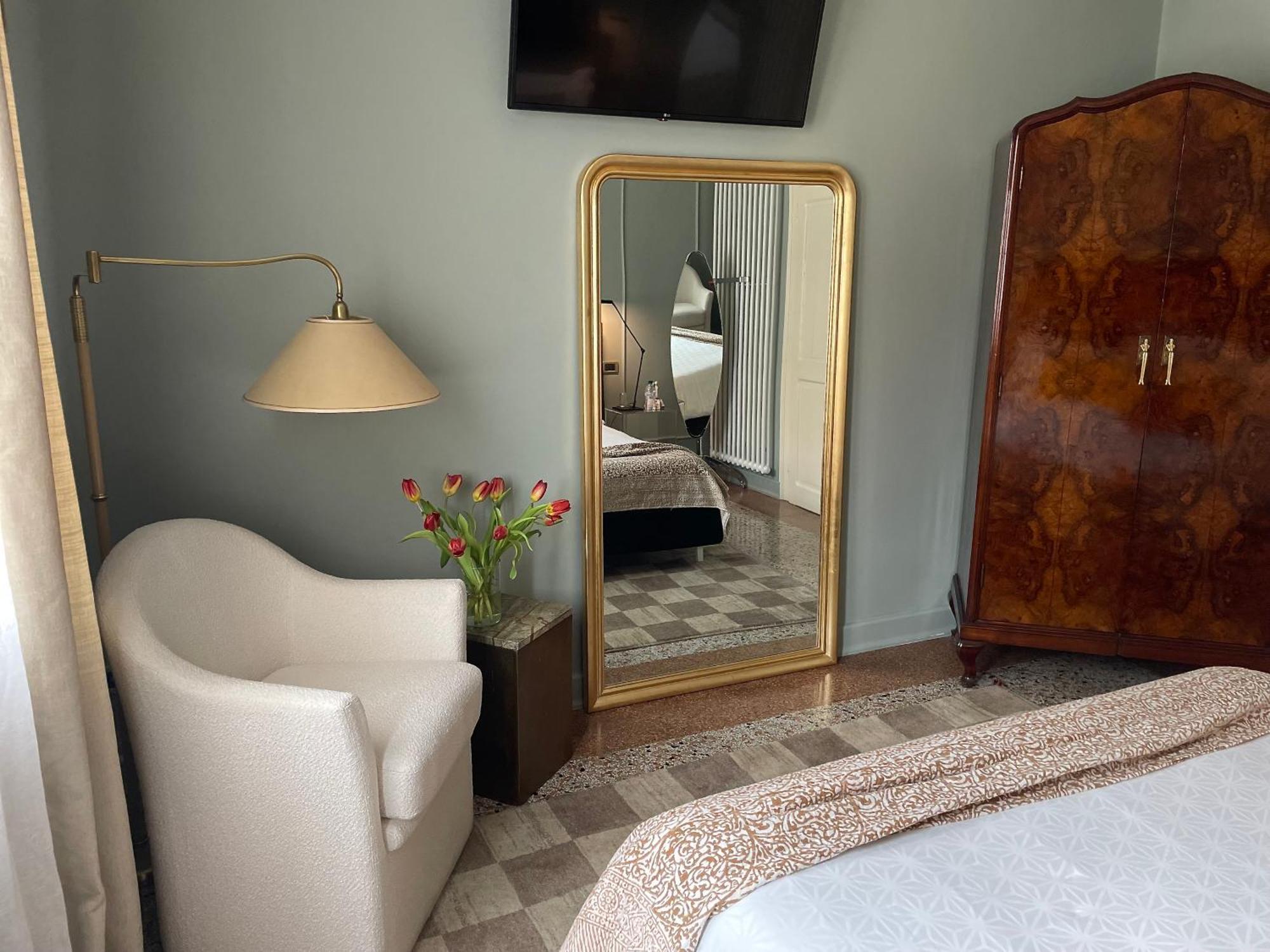Colombo By Addler House Ospitality Bed & Breakfast 2*