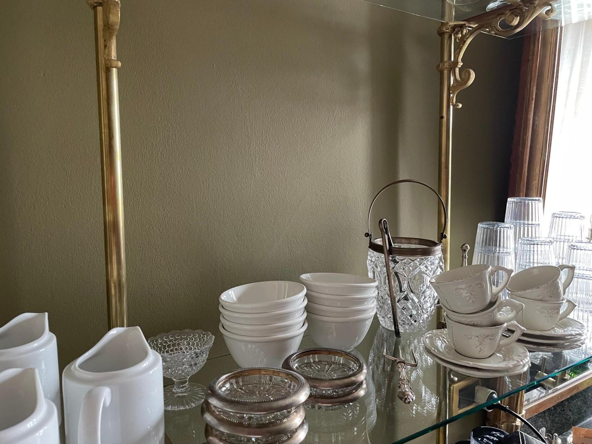 Colombo By Addler House Ospitality Bed & Breakfast 2*