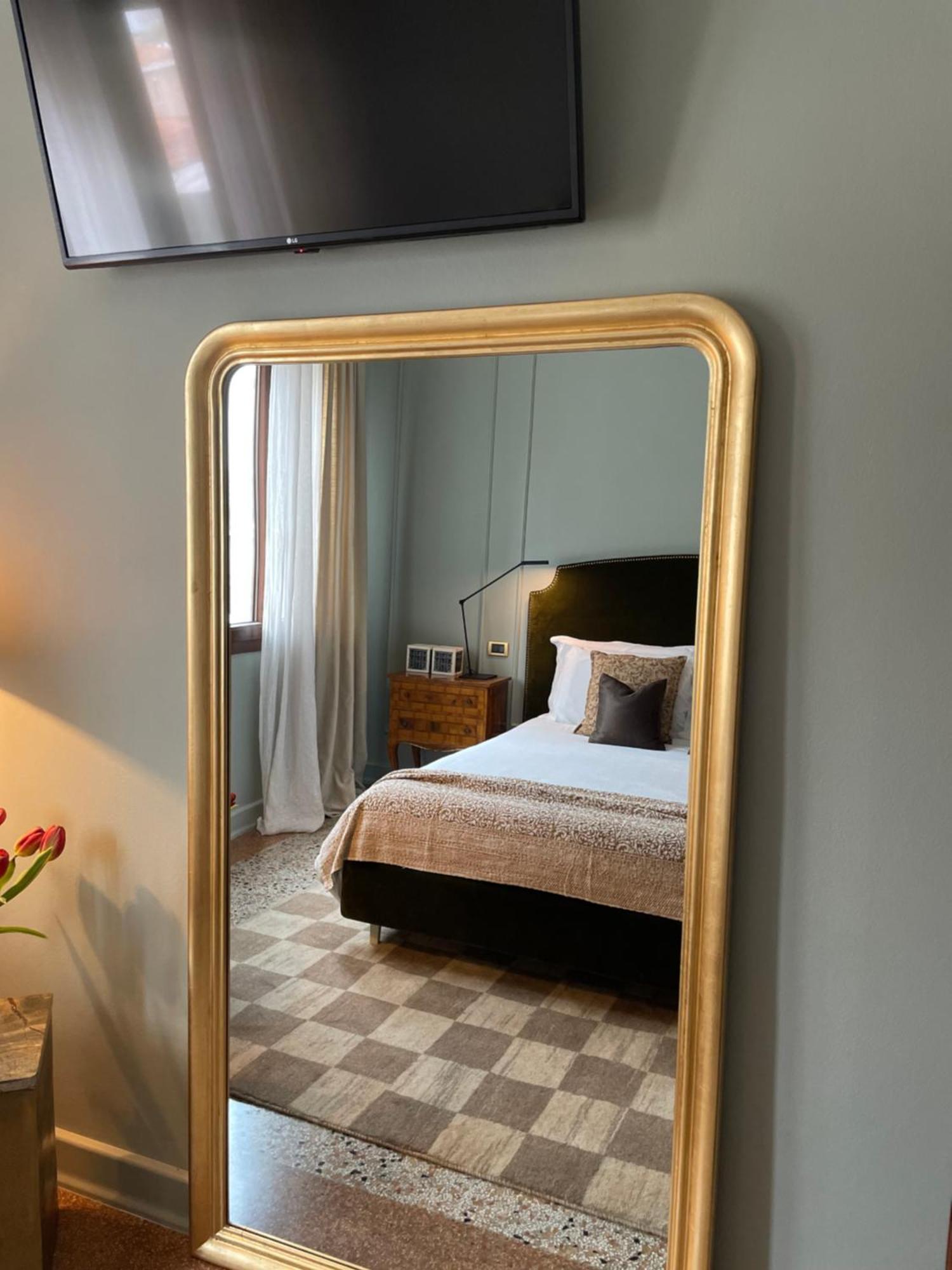 Couette-café Colombo By Addler House Ospitality 2*