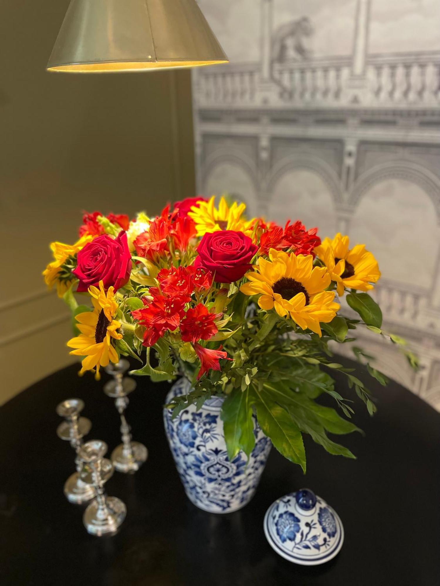Colombo By Addler House Ospitality Couette-café Mestre
