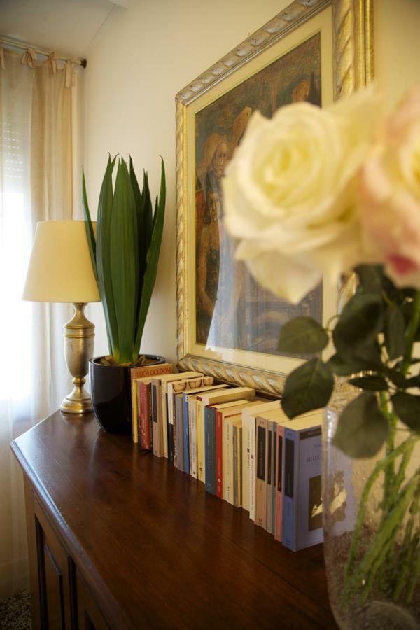 Couette-café Colombo By Addler House Ospitality 2*