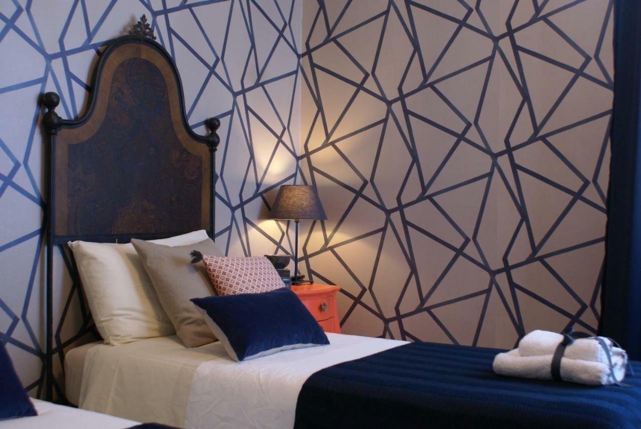 Colombo By Addler House Ospitality Mestre