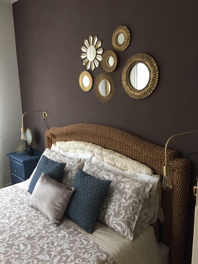 Bed & Breakfast Colombo By Addler House Ospitality Mestre